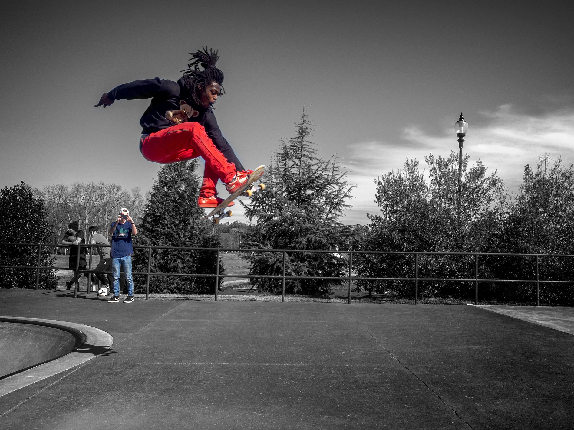 Skate_photo3