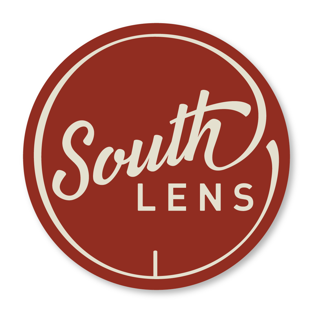 SouthLens_Logo