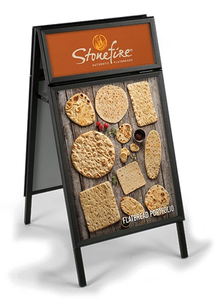 Stonefire_Sidewalk-Signs_1