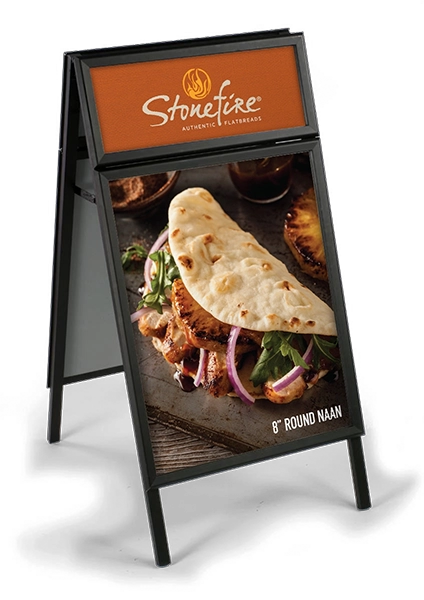 Stonefire_Sidewalk-Signs_2