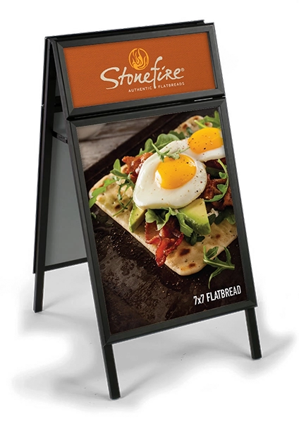 Stonefire_Sidewalk-Signs_3