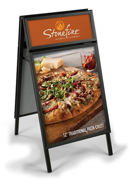 Stonefire_Sidewalk-Signs_4