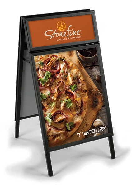 Stonefire_Sidewalk-Signs_5