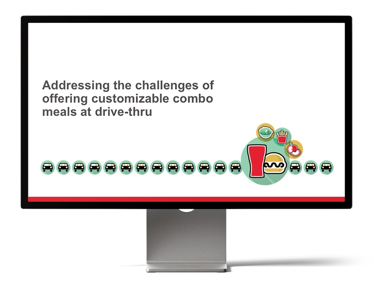 ccc_ppt_5