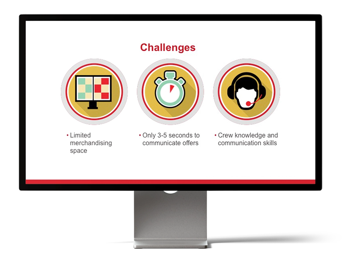 ccc_ppt_7