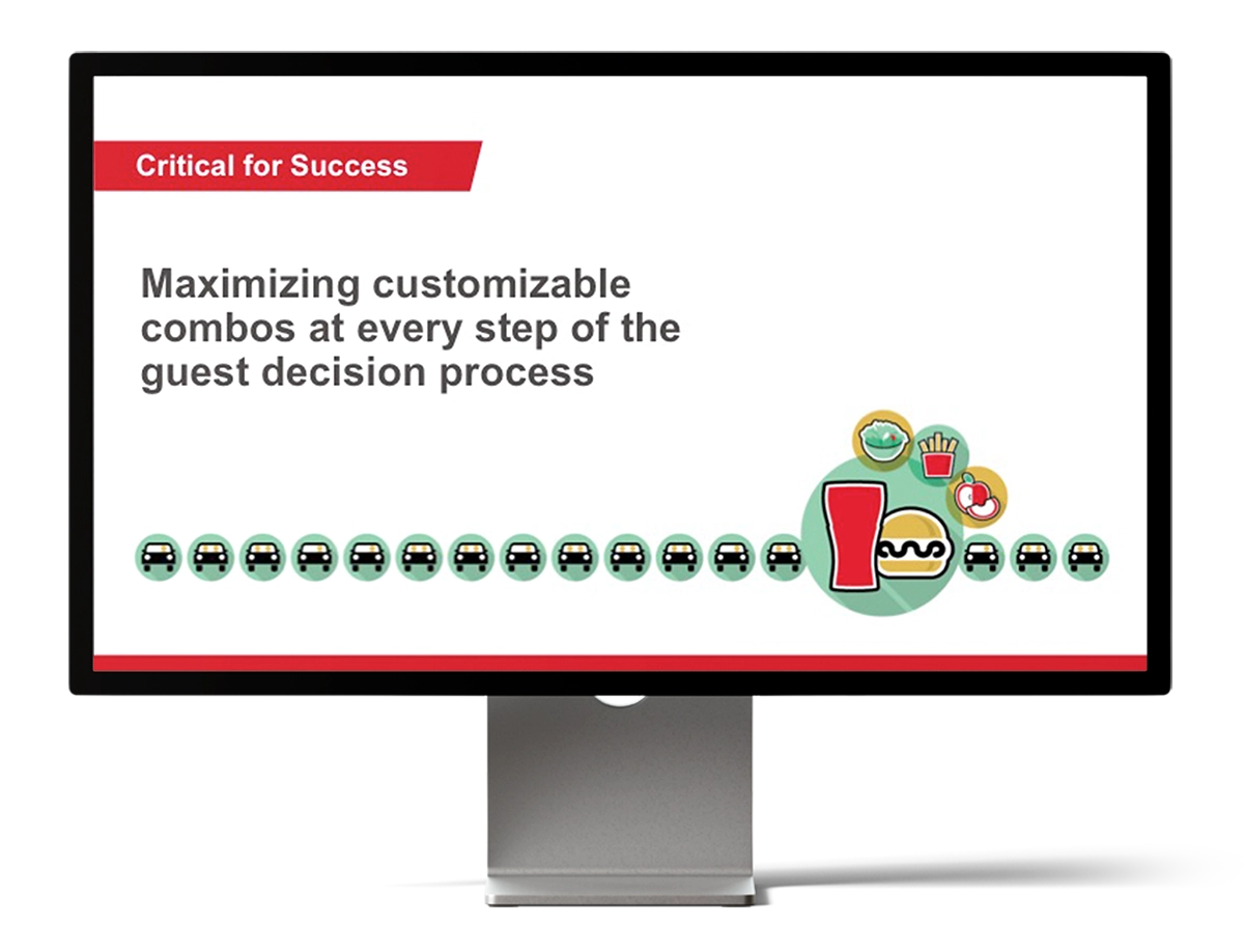 ccc_ppt_8