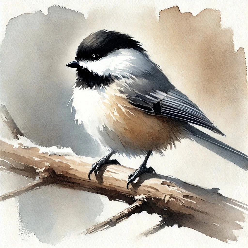 chicadee2 chicadee2