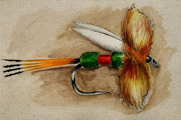 downwing downwing