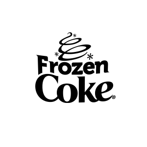 logo-design_0000_frozen