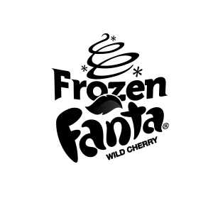 logo-design_00011_frozen