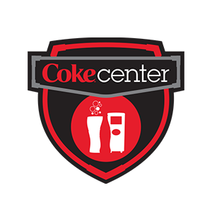 logo-design_0002_CokeCenterLogo