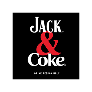 logo-design_0003_JackCoke