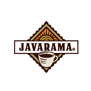 logo-design_0004_javarama_logo_comp