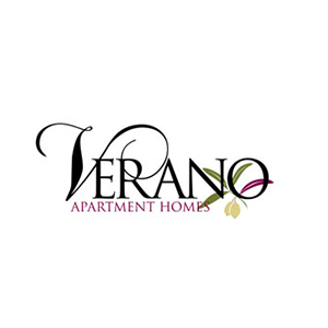 logo-design_0005_verono