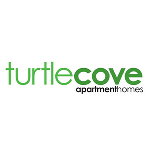 logo-design_0006_turtleCove