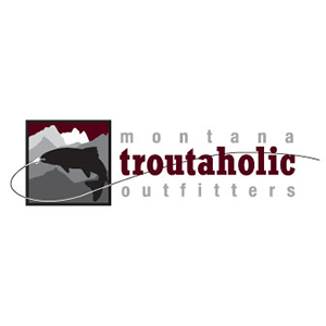 logo-design_0007_Troutaholic