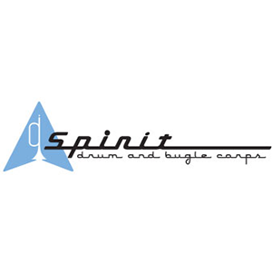 logo-design_0008_Spirit