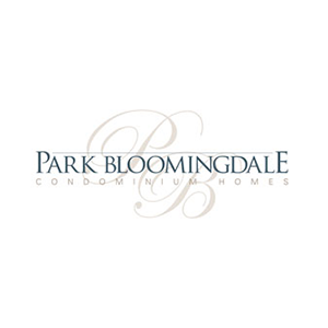 logo-design_0009_ParKBloom