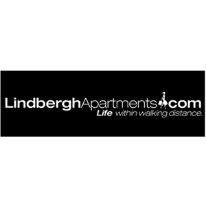 logo-design_0011_Lindbergh