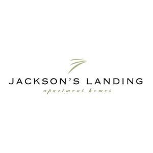 logo-design_0012_JacksonsLanding