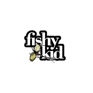 logo-design_0014_FishyKid