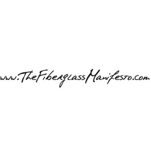 logo-design_0015_Fiberglass
