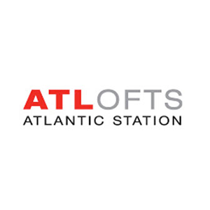 logo-design_0016_ATL_Lofts