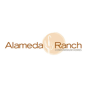 logo-design_0017_Alameda