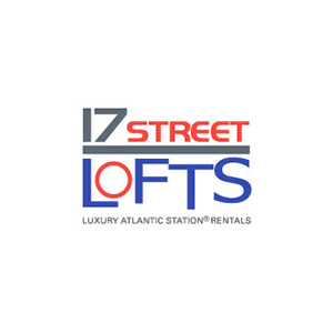 logo-design_0018_17th_lofts