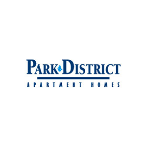logo-design_0019_14