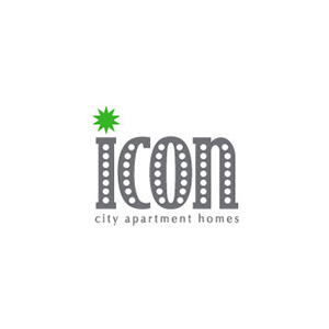 logo-design_0020