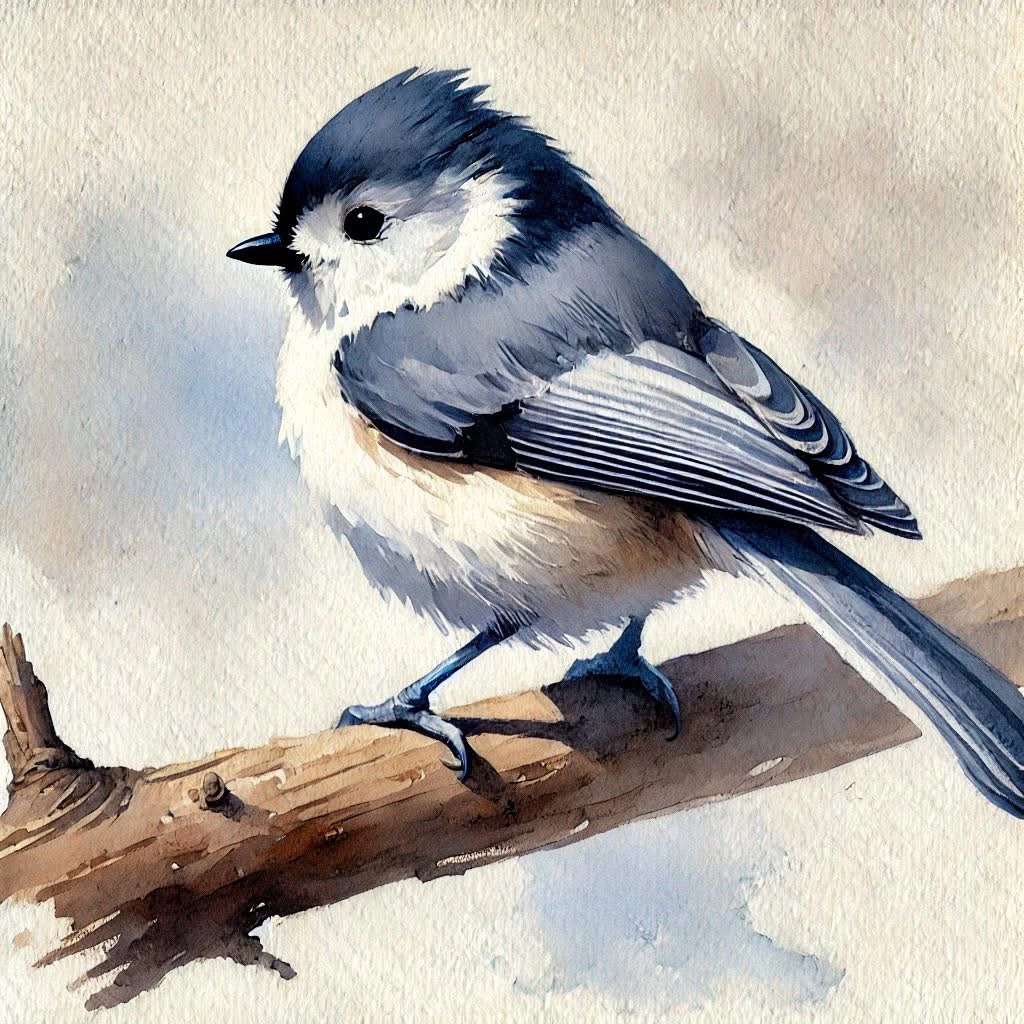 titmouse2 titmouse2