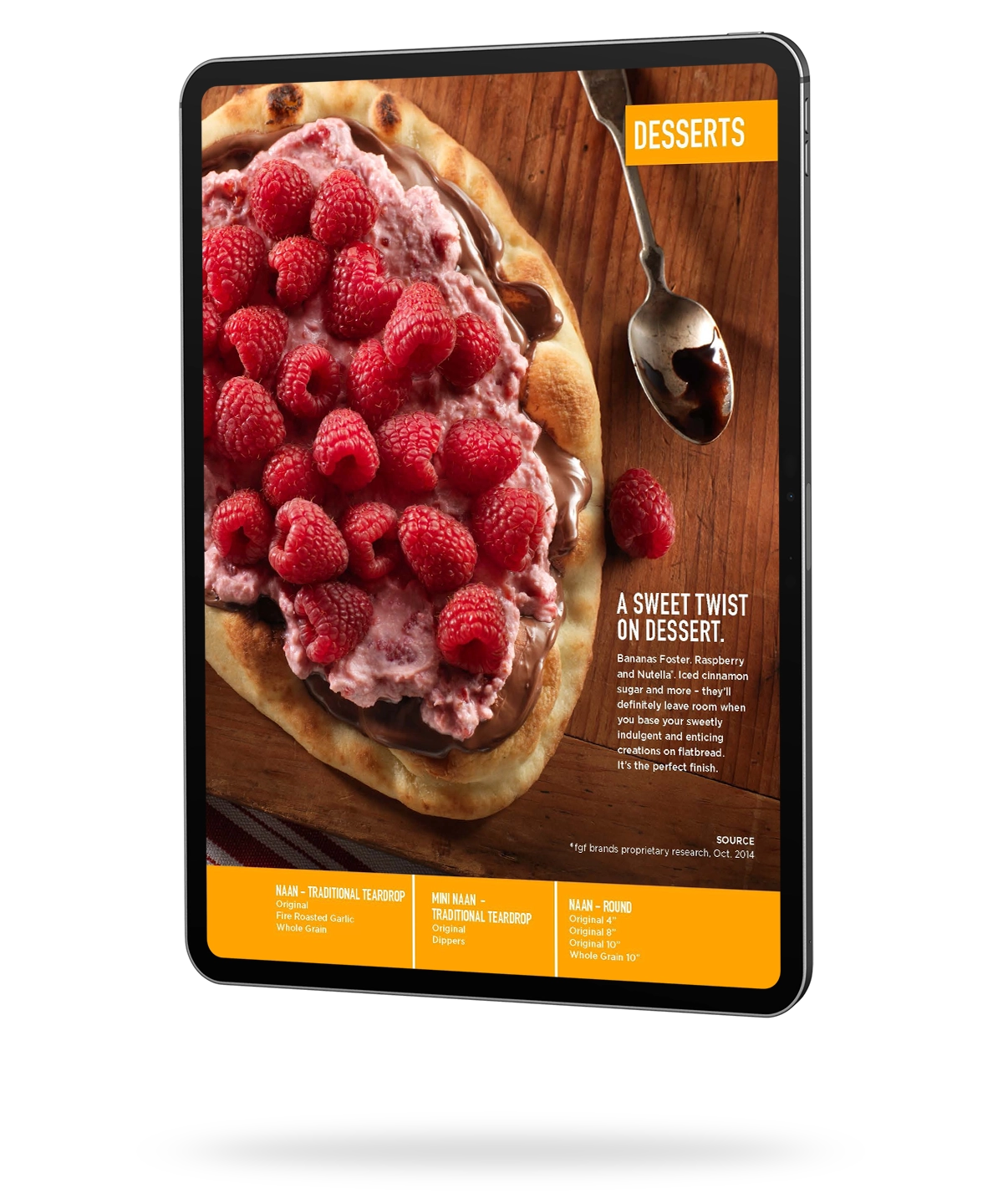 stone_ipad_7
